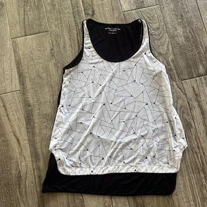 EUC Derek Lam IOC for Altheta, sz XS